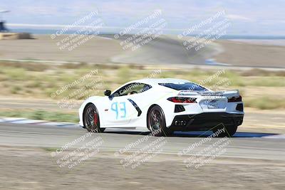 media/Jul-27-2025-Speed Ventures (Sun) [[de5a9b1e32]]/Purple Group/Session 1 (Sweeper)/